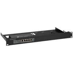 Rackmount IT Rack Mount Kit for Omada